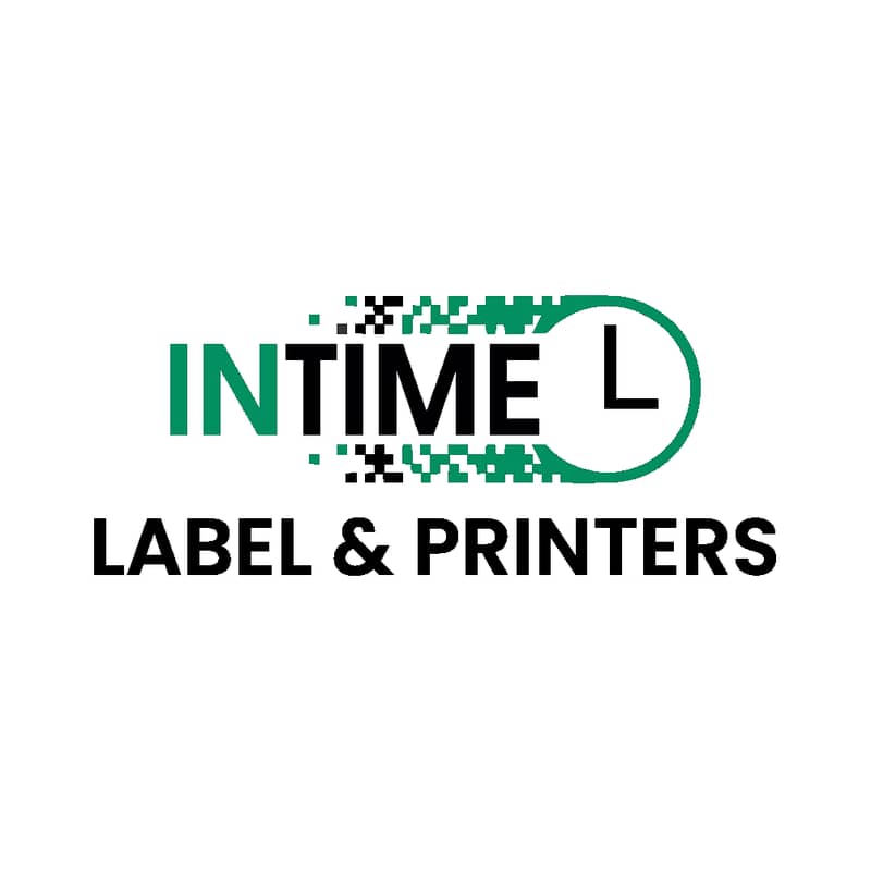 Graphic Designer Wanted at Intime Label and Printers 0