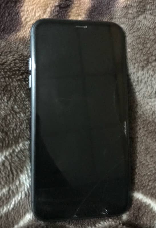 iPhone 11 64gb Jv Waterpack 0