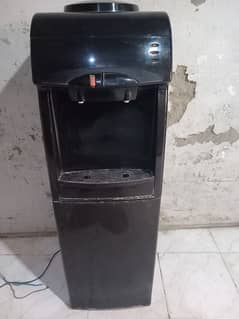 Orient Water Dispenser