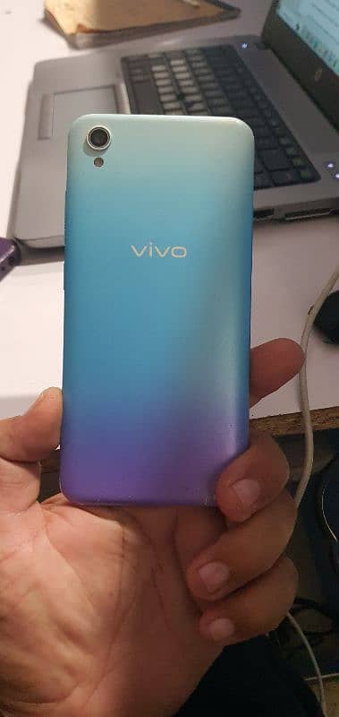 vivo y1s 2 32 4