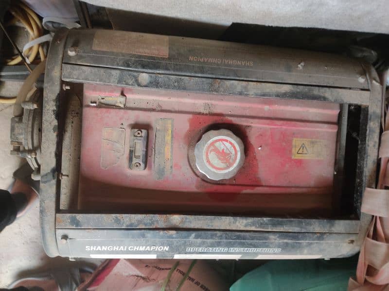 generator for sale 1