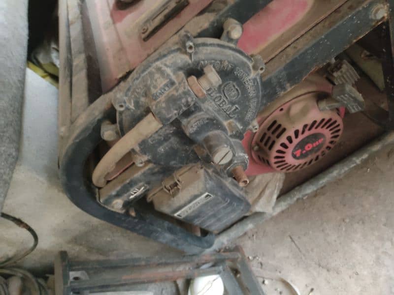 generator for sale 2