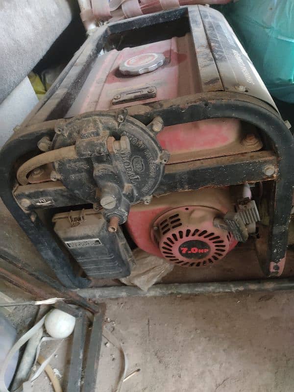 generator for sale 3