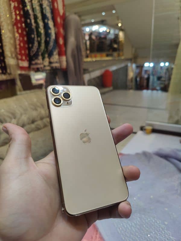 iphone 11 pro max 64gb non pta factory unlock scom sim working always 0