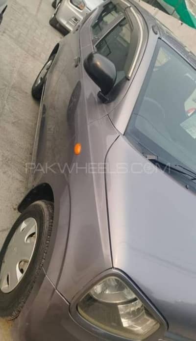 driver indrive or yango