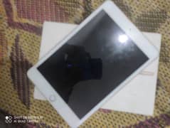 ipad mini 5 64gb