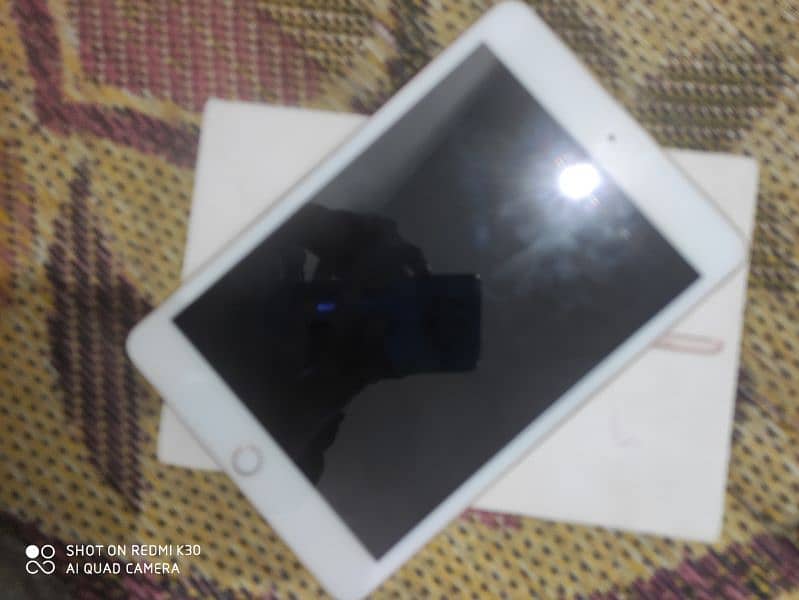 ipad mini 5 64gb 0