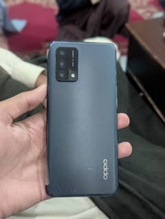 OPPO