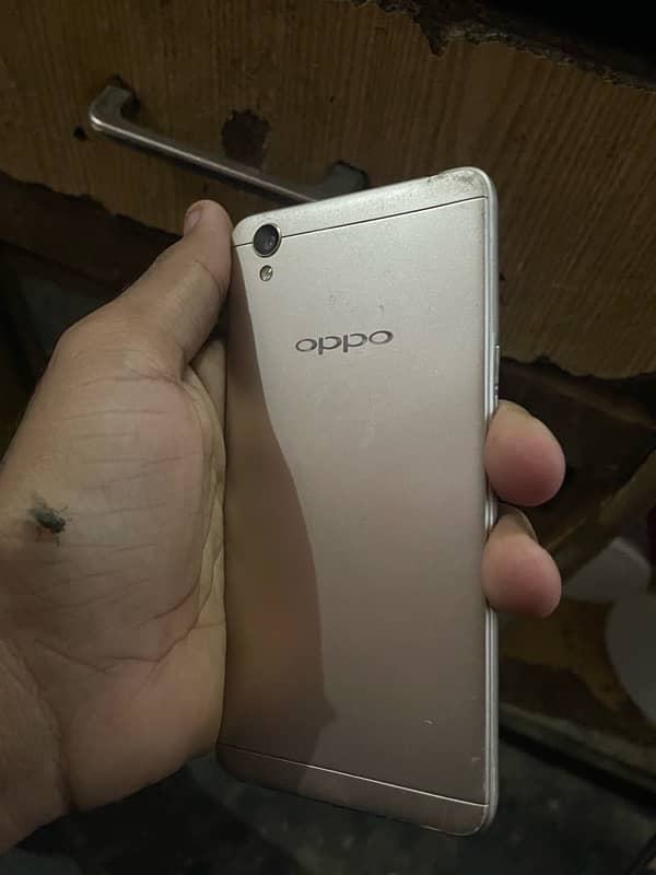 oppo a37f 1