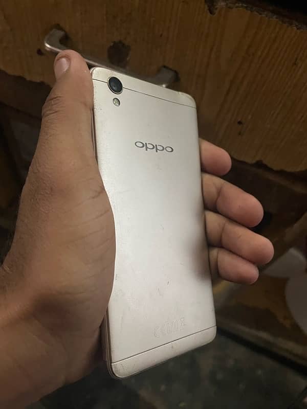 oppo a37f 2