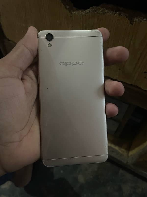 oppo a37f 3