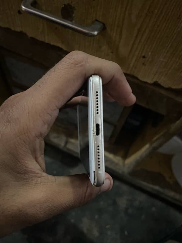 oppo a37f 4