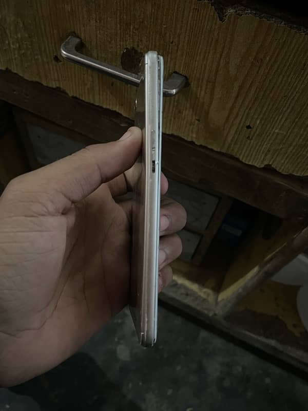 oppo a37f 6