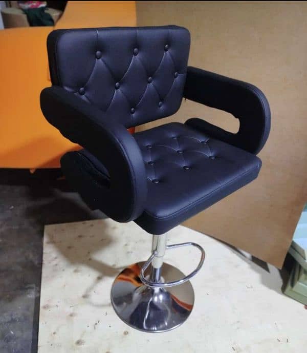 Computer Chair For Sale 0