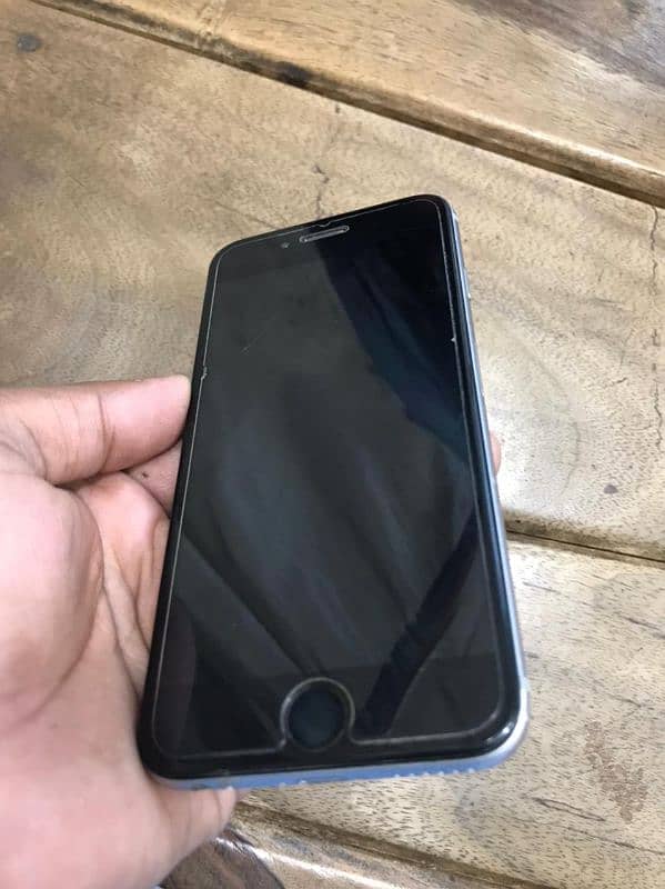 iPhone 6 16Gb PTA aproved 4