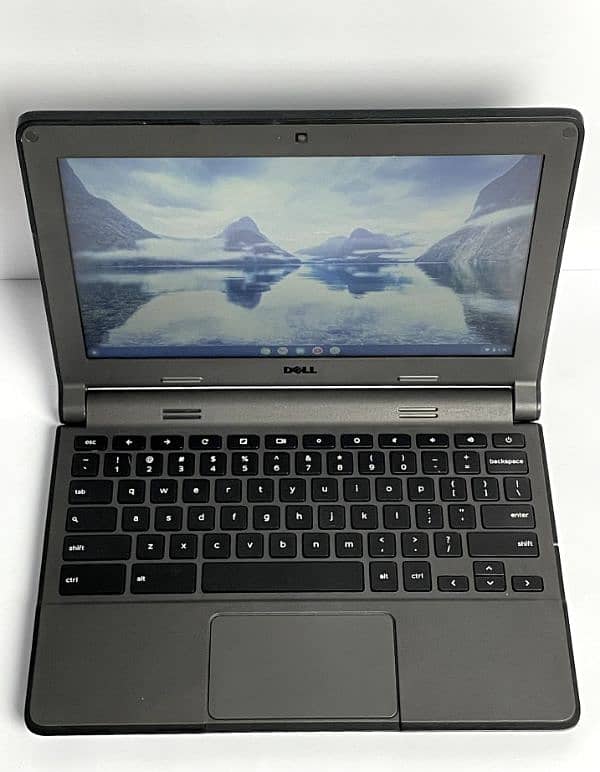 dell 3120 1