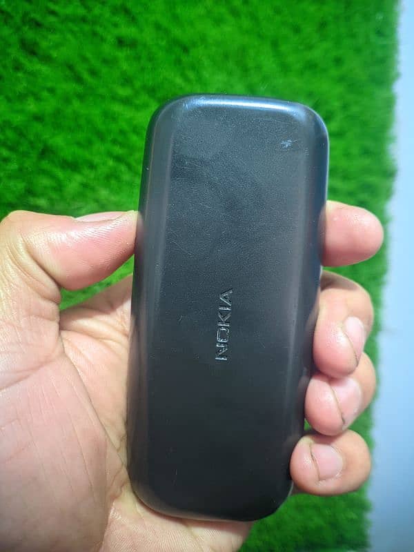 Nokia 106 Condition 9/10 1