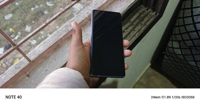 Oneplus 8 5G   8/128//03206204837 1