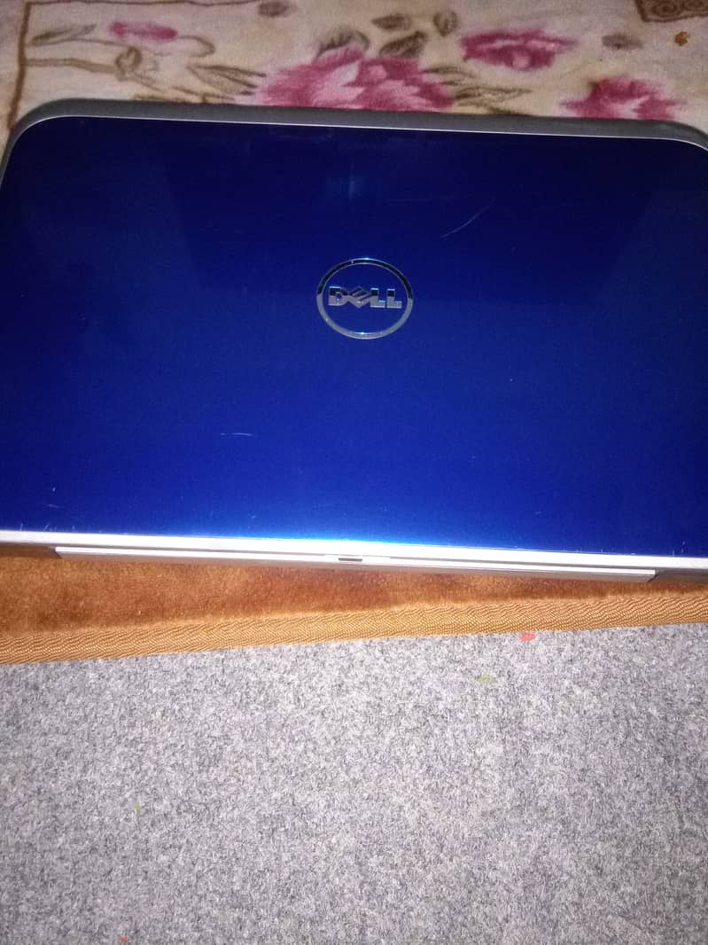 DELL CORE i3 3