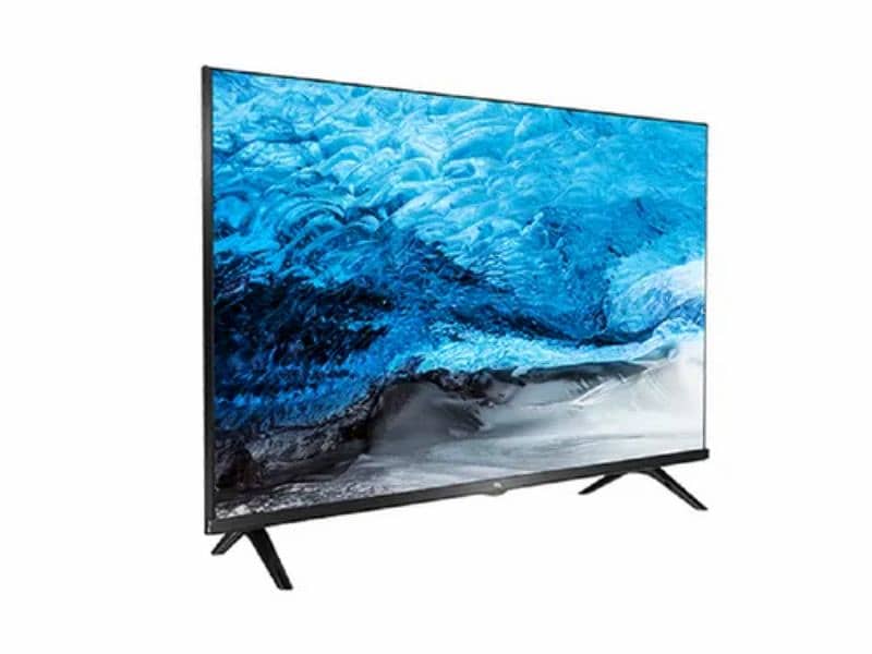 TCL 32S65a 32inches SMART LED TV 1