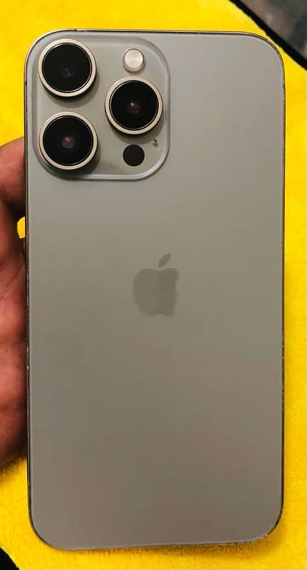 Iphone xr convert into 15pro natural titenium 0