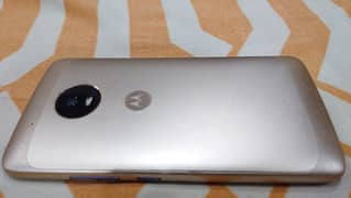 moto g5 plus 3/16 dual sim PTA 9/10 infinix/oppo/realme/samsung/vivo