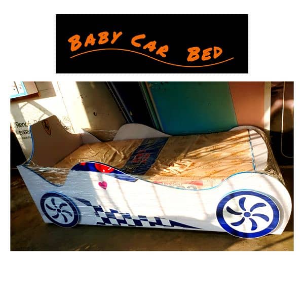 Baby Bed ,Cart,Jhola available at butt traders 0