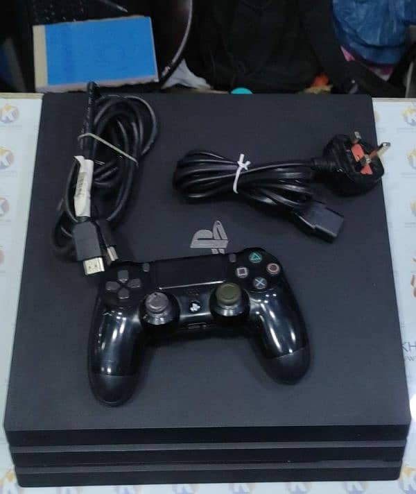 playstation 0