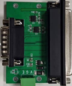 PCB Design services 2 layers to 32 layers PCB