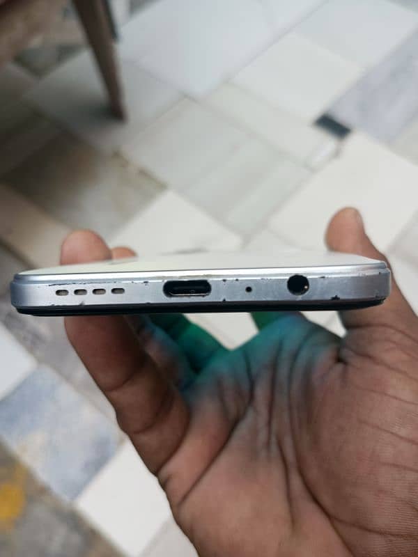 Infinix note 12 3