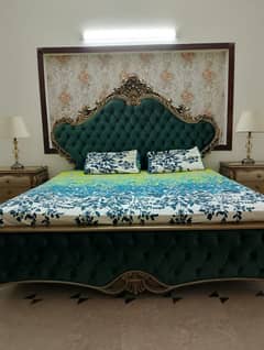 bed set for sale deco paint