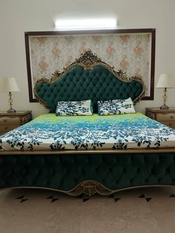 bed set for sale deco paint 0