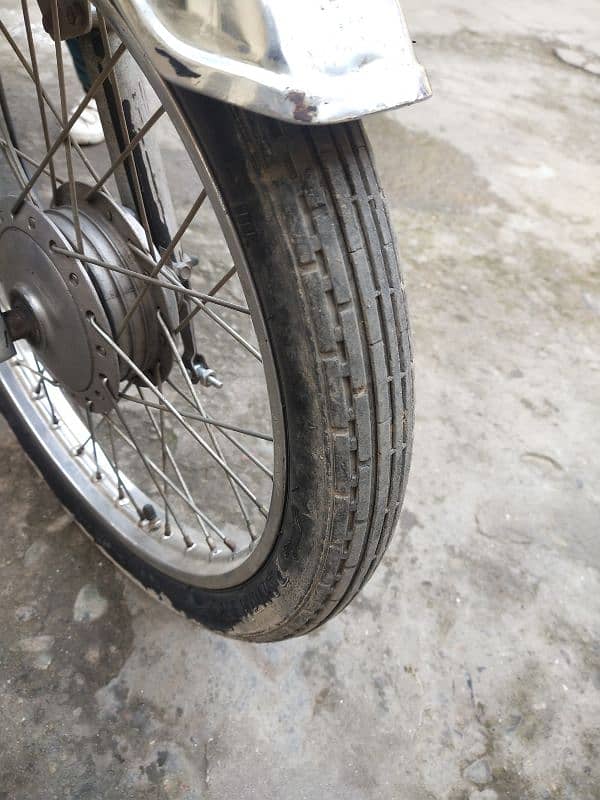 Hi speed 2018 Model unregistered best bike Home use k Liye 4