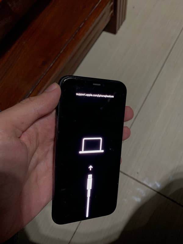 iphone 11 pro (read add) 2