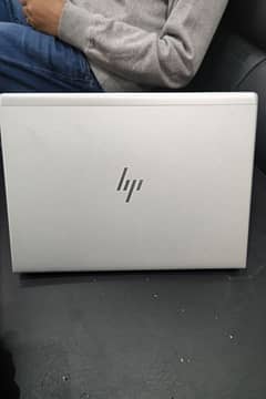 hp