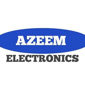 Azeem