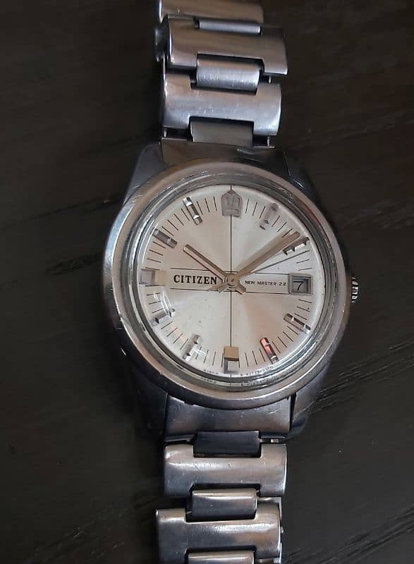 casio seiko nino citizen orient swatch guionnet west end elgin watches 13