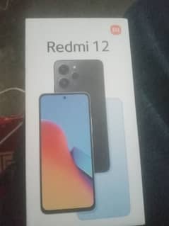 redmi