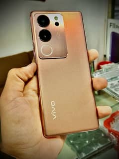 vivo v29