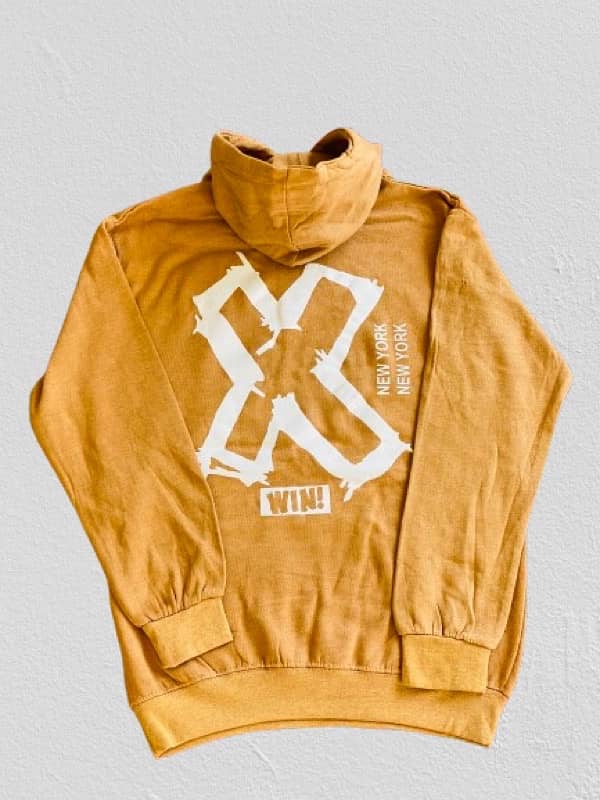 hoodies wholesaler 7