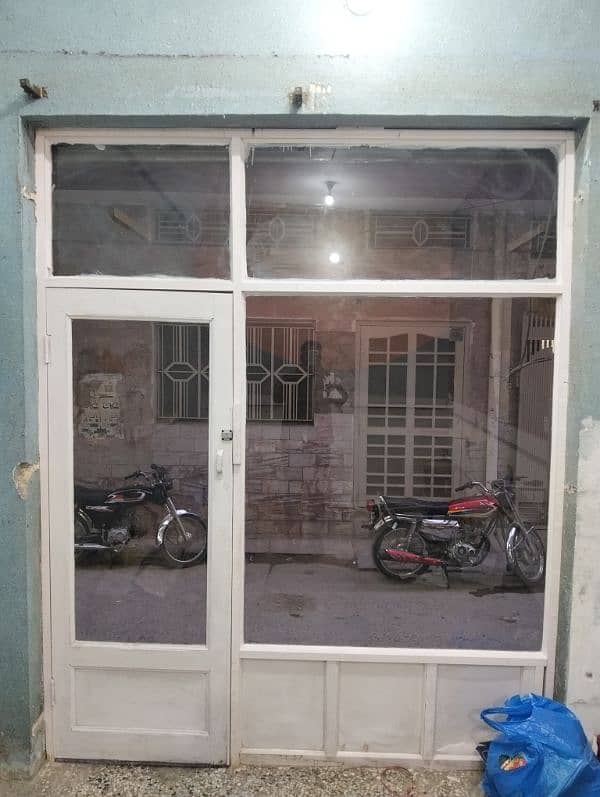 Mirror frame. . . . shop door sheeshy wala 0