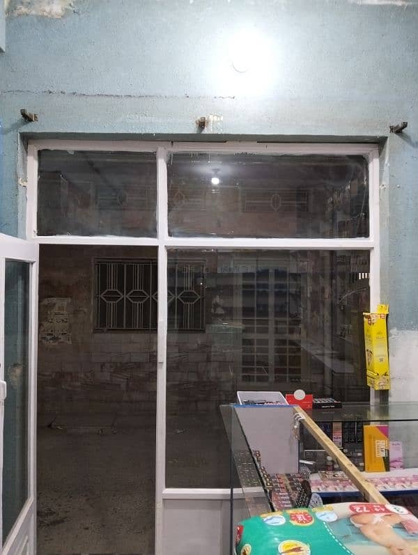 Mirror frame. . . . shop door sheeshy wala 2