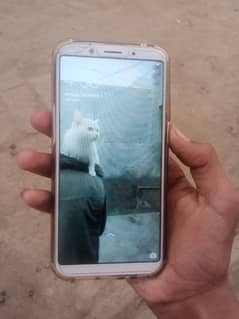 Oppo f5 youth