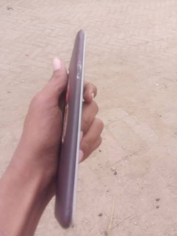 Oppo f5 youth 3