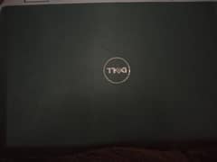 dell latitude e6420     6gb ram    320gb hard