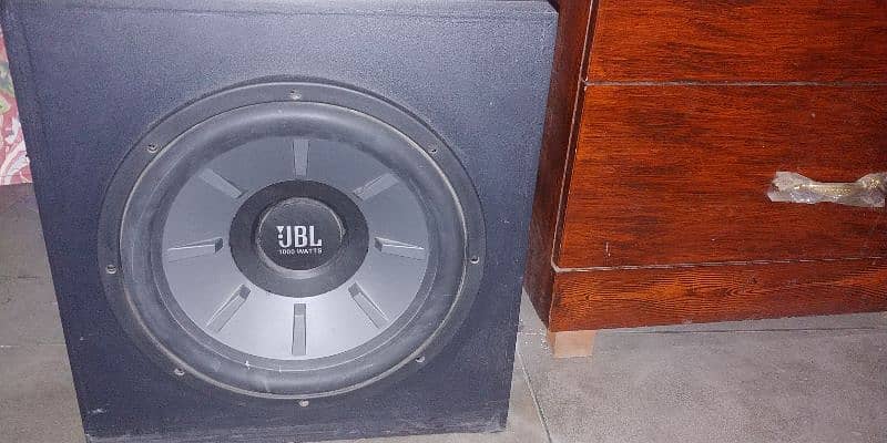 Active subwoofer Marantz. onkyo. kenwood. sony. yamaha 0