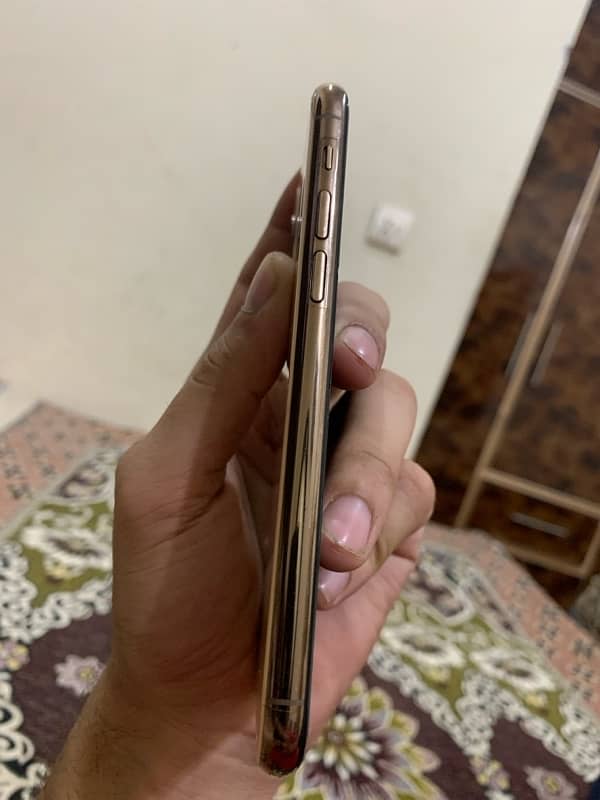 iPhone 11pro 256gb 1