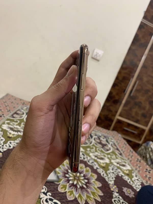 iPhone 11pro 256gb 3