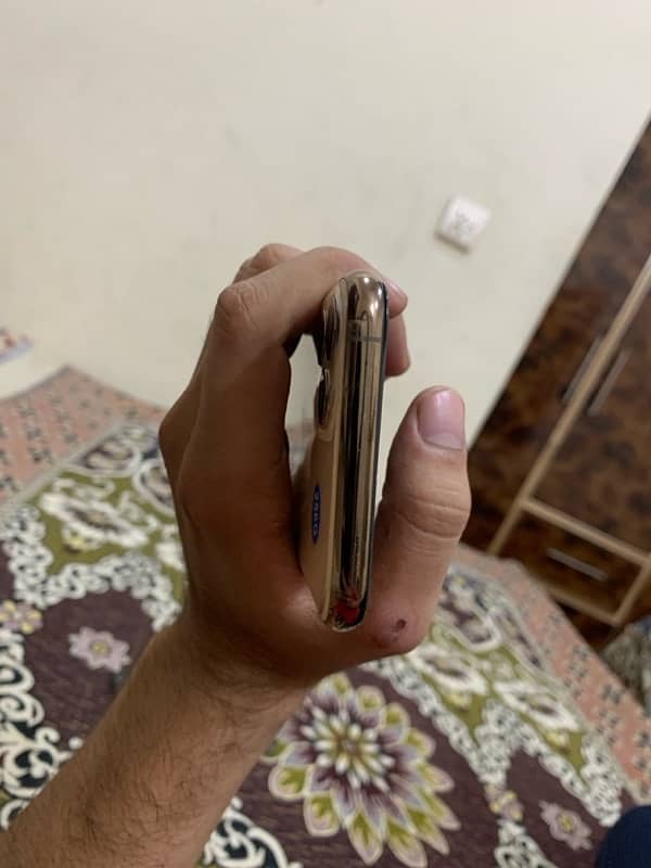 iPhone 11pro 256gb 6