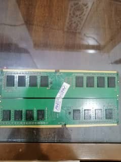 16 GB ram